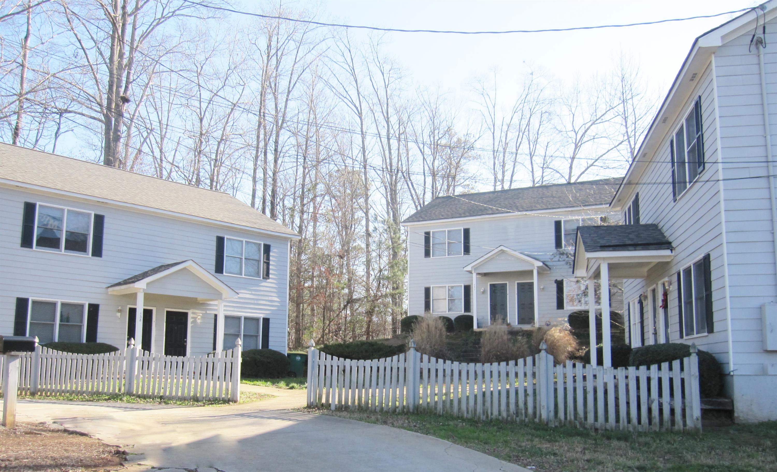 138A Weymanda Court