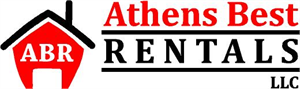 Athens Best Rentals, LLC.